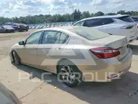 2017 Honda Accord photo