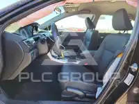 2017 Honda Accord photo