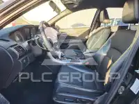 2017 Honda Accord photo