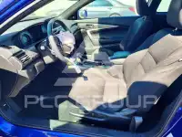 2017 Honda Accord фото