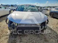 2017 Honda Accord фото