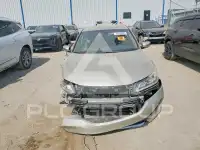 2017 Honda Accord photo