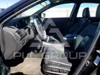 2017 Honda Accord фото