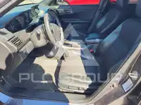 2017 Honda Accord фото