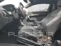 2017 Honda Accord фото