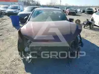 2017 Honda Accord фото