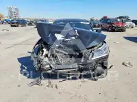2017 Honda Accord фото