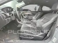 2017 Honda Accord фото