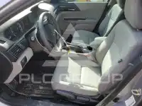 2017 Honda Accord photo