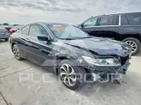 2017 Honda Accord фото