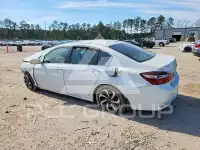2017 Honda Accord photo