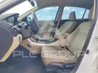 2017 Honda Accord фото