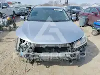 2017 Honda Accord photo