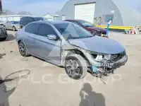 2017 Honda Accord photo