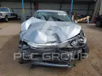 2017 Honda Accord фото