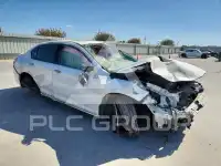 2017 Honda Accord фото
