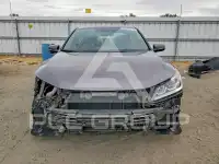 2017 Honda Accord фото