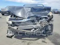 2017 Honda Accord photo