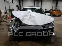 2017 Honda Accord photo