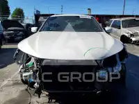 2017 Honda Accord photo