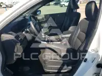 2017 Honda Accord фото