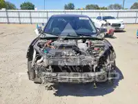 2017 Honda Accord photo