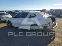 2017 Honda Accord photo
