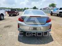 2017 Honda Accord фото