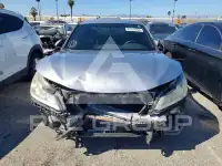 2017 Honda Accord photo