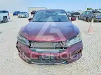 2017 Honda Accord фото