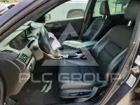 2017 Honda Accord photo