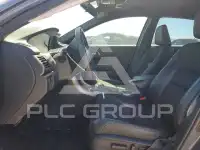 2017 Honda Accord фото