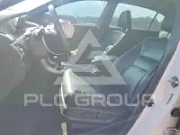 2017 Honda Accord photo