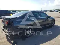 2017 Honda Accord фото