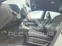 2017 Honda Accord photo