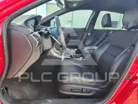 2017 Honda Accord фото