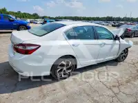 2017 Honda Accord photo