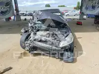 2017 Honda Accord фото
