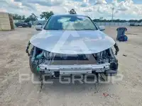 2017 Honda Accord фото