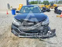 2017 Honda Accord photo