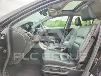2017 Honda Accord фото