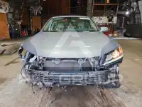 2017 Honda Accord photo