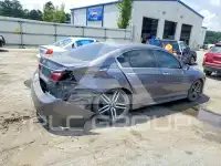 2017 Honda Accord photo