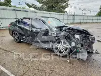 2017 Honda Accord photo