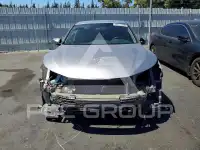 2017 Honda Accord фото