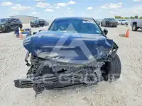 2017 Honda Accord фото