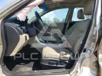 2017 Honda Accord фото