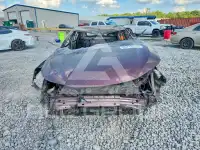 2017 Honda Accord фото