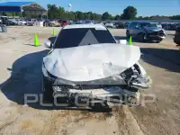 2017 Honda Accord фото