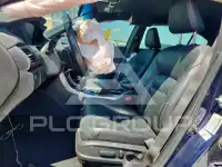 2017 Honda Accord photo